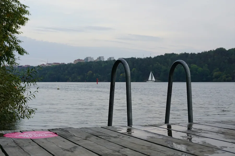 hallbar-turism